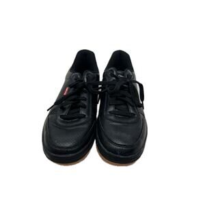 Levi's Drive Lo 2 Sneaker Mens 9.5